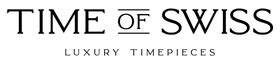 time of swiss inc